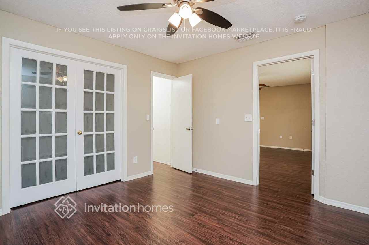 6230 Jubilee Ln - Photo 6 of 17
