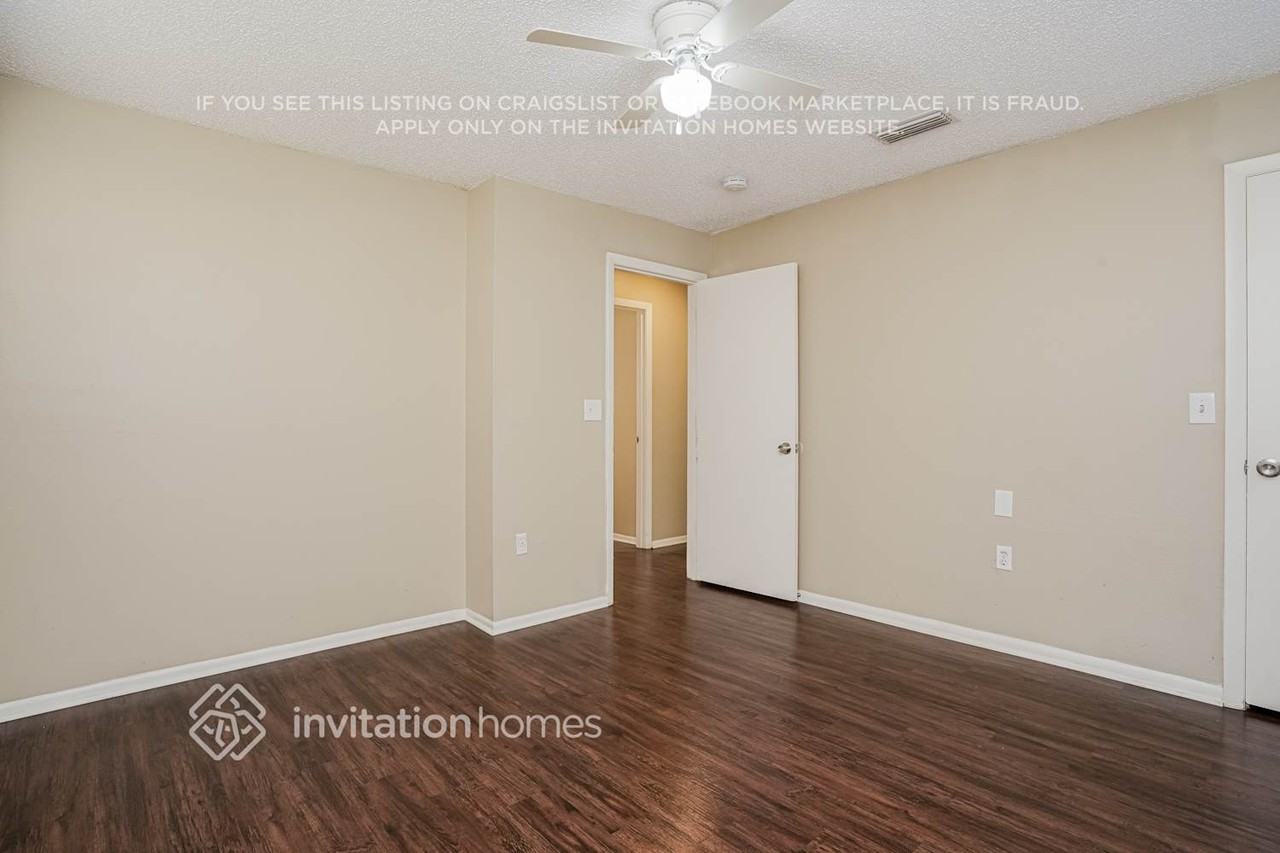 6230 Jubilee Ln - Photo 7 of 17