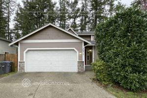 featured image of 26815 233rd Ct Se
