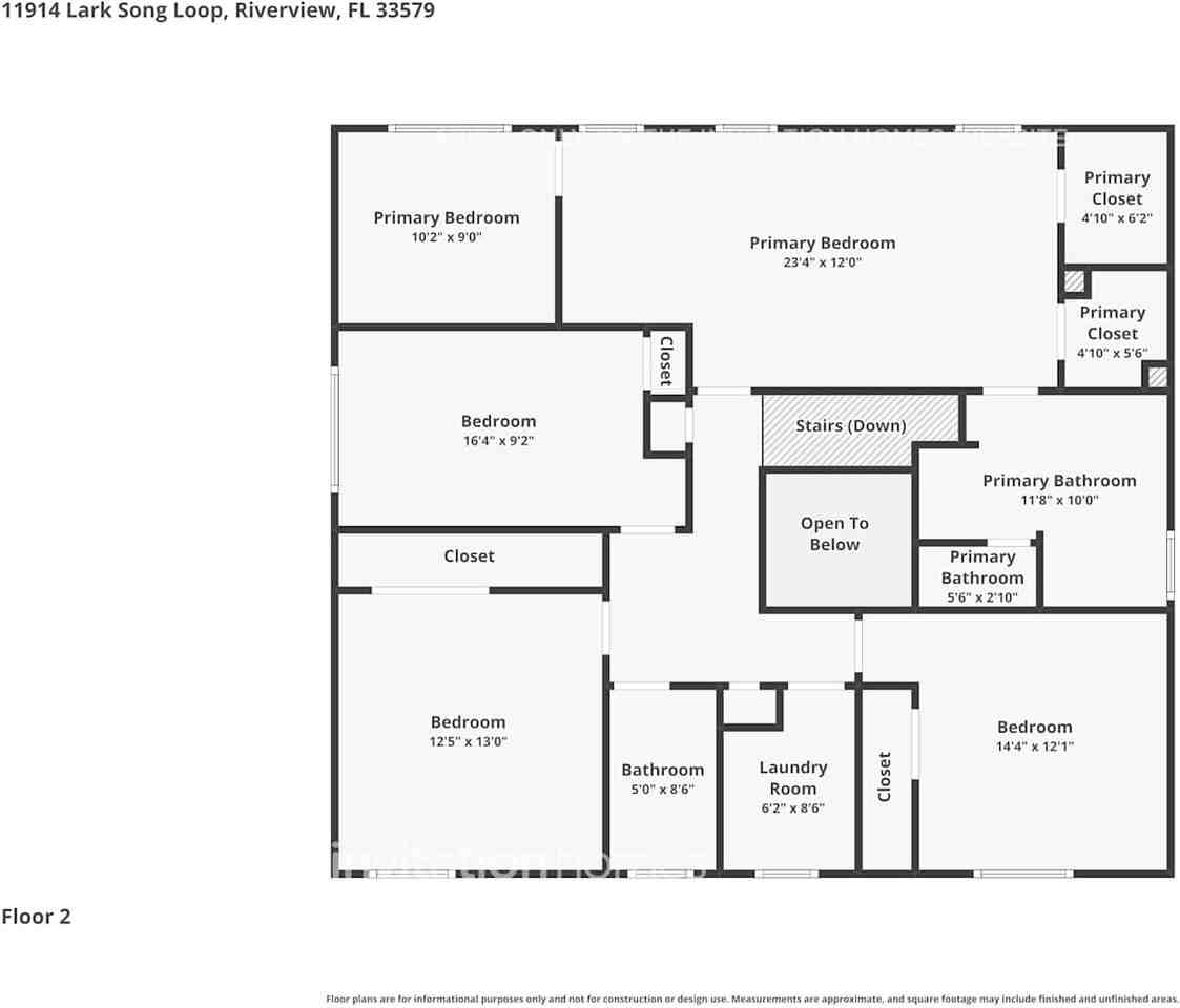 11914 Lark Song Loop - Photo 3 of 18