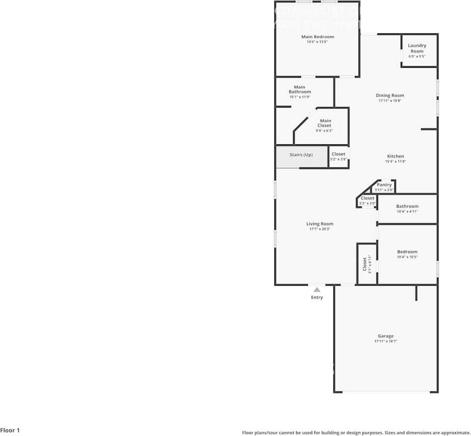 24986 Aconite Ln - Photo 2 of 25