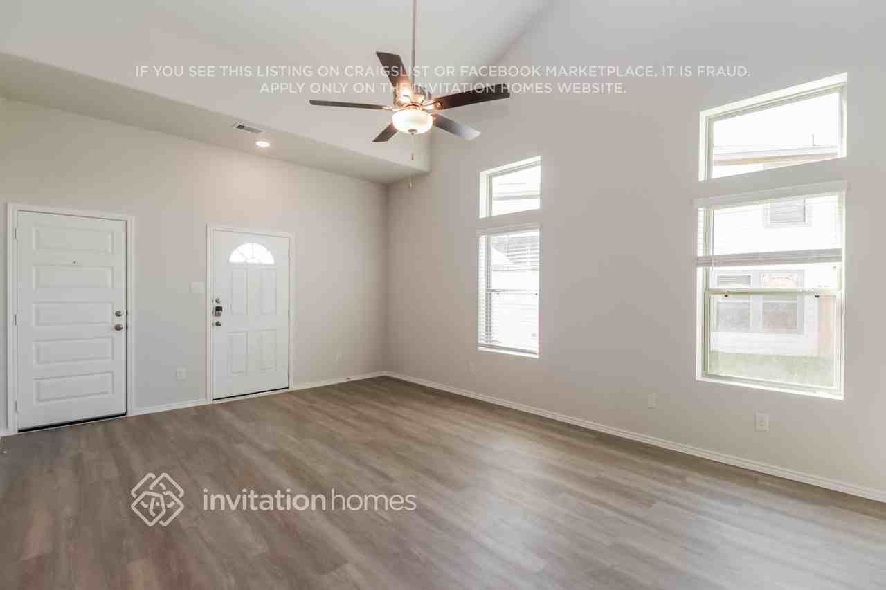 24986 Aconite Ln - Photo 7 of 25