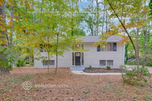 featured image of 7812 Haymarket Ln