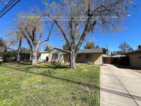 3230 Wright St - Photo 1 of 1