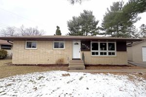 featured image of 6130 Scott Ave N