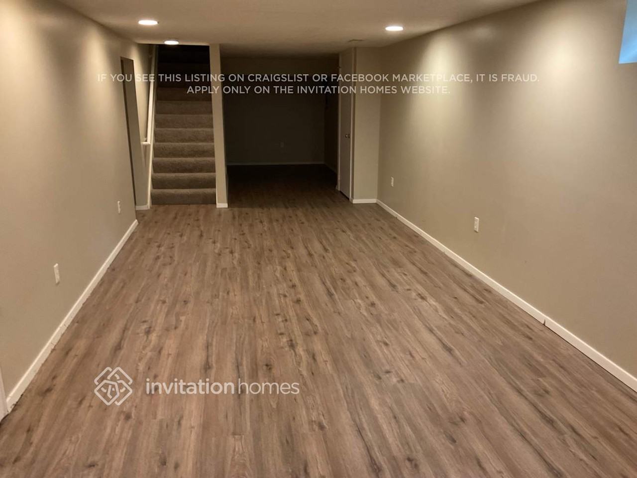 614 Centennial Dr - Photo 2 of 11