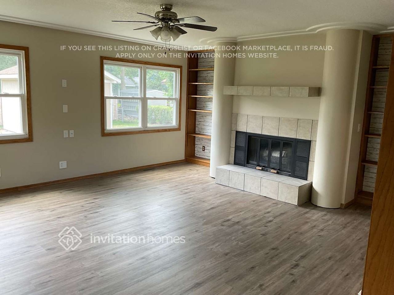 614 Centennial Dr - Photo 3 of 11