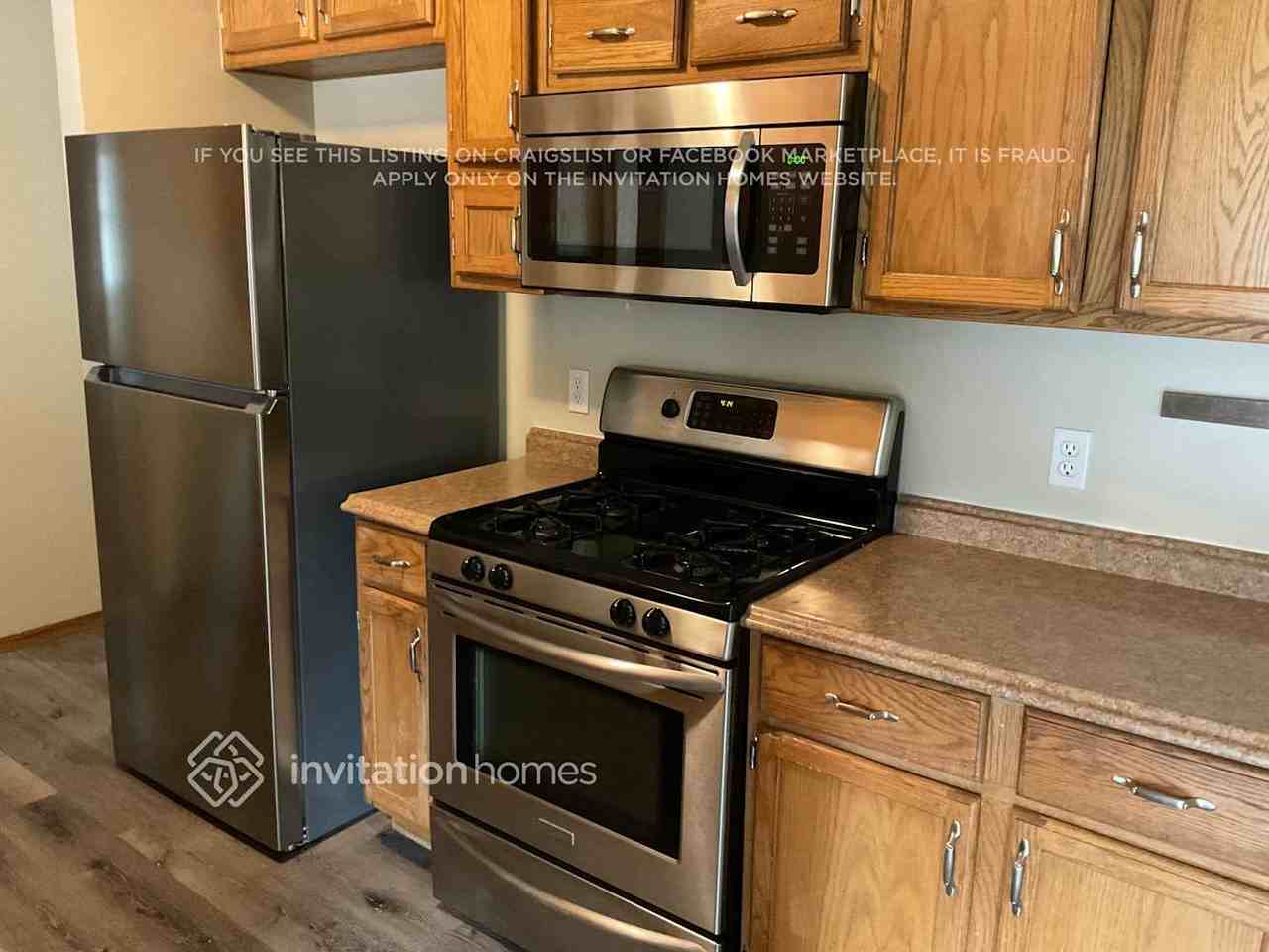 614 Centennial Dr - Photo 5 of 11