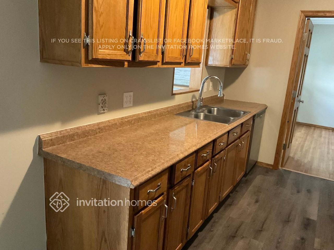 614 Centennial Dr - Photo 6 of 11