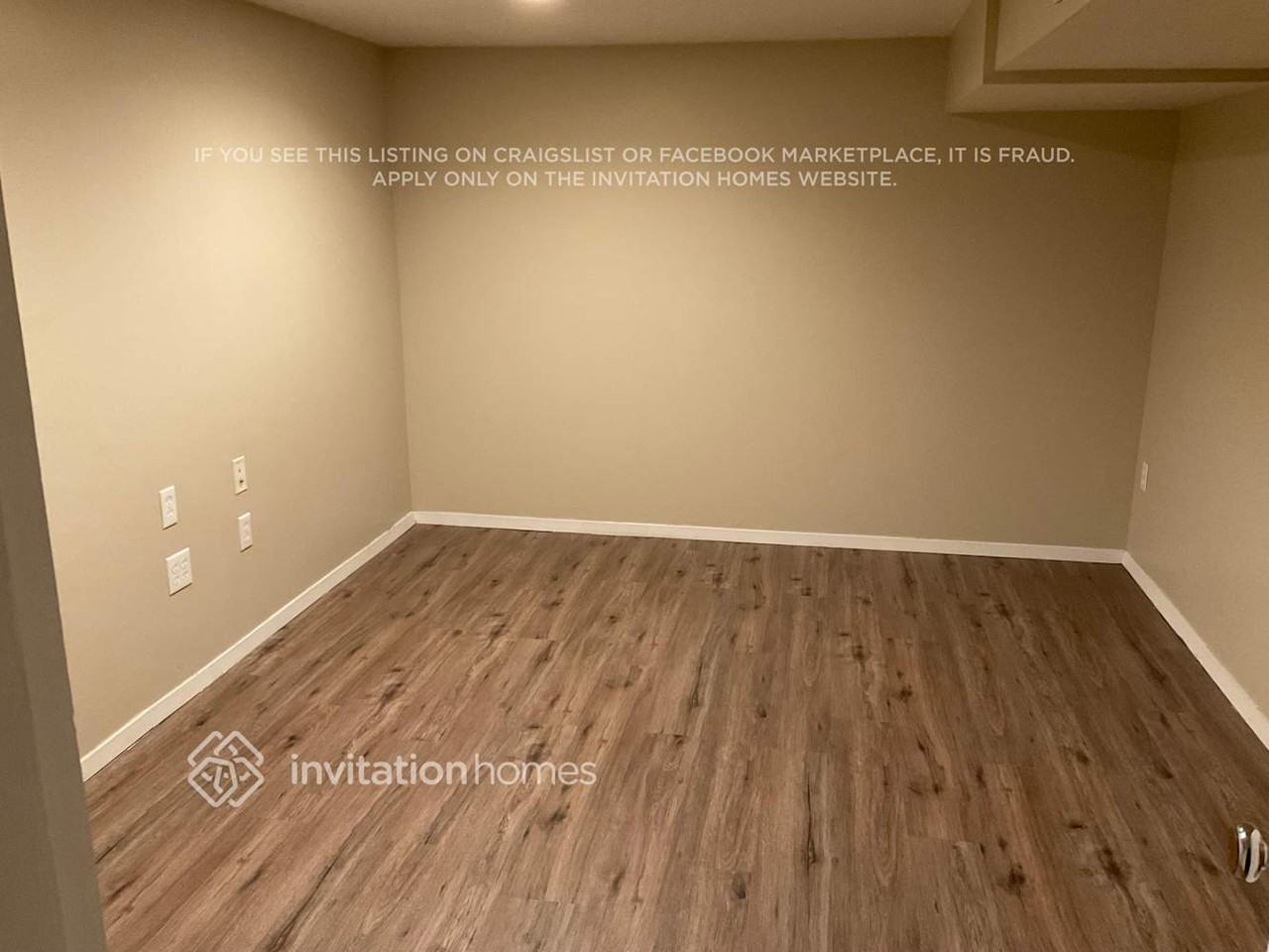 614 Centennial Dr - Photo 7 of 11