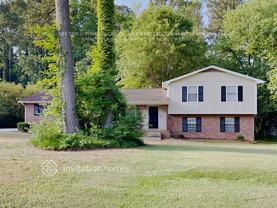 125 Trace Dr - Photo 1 of 1