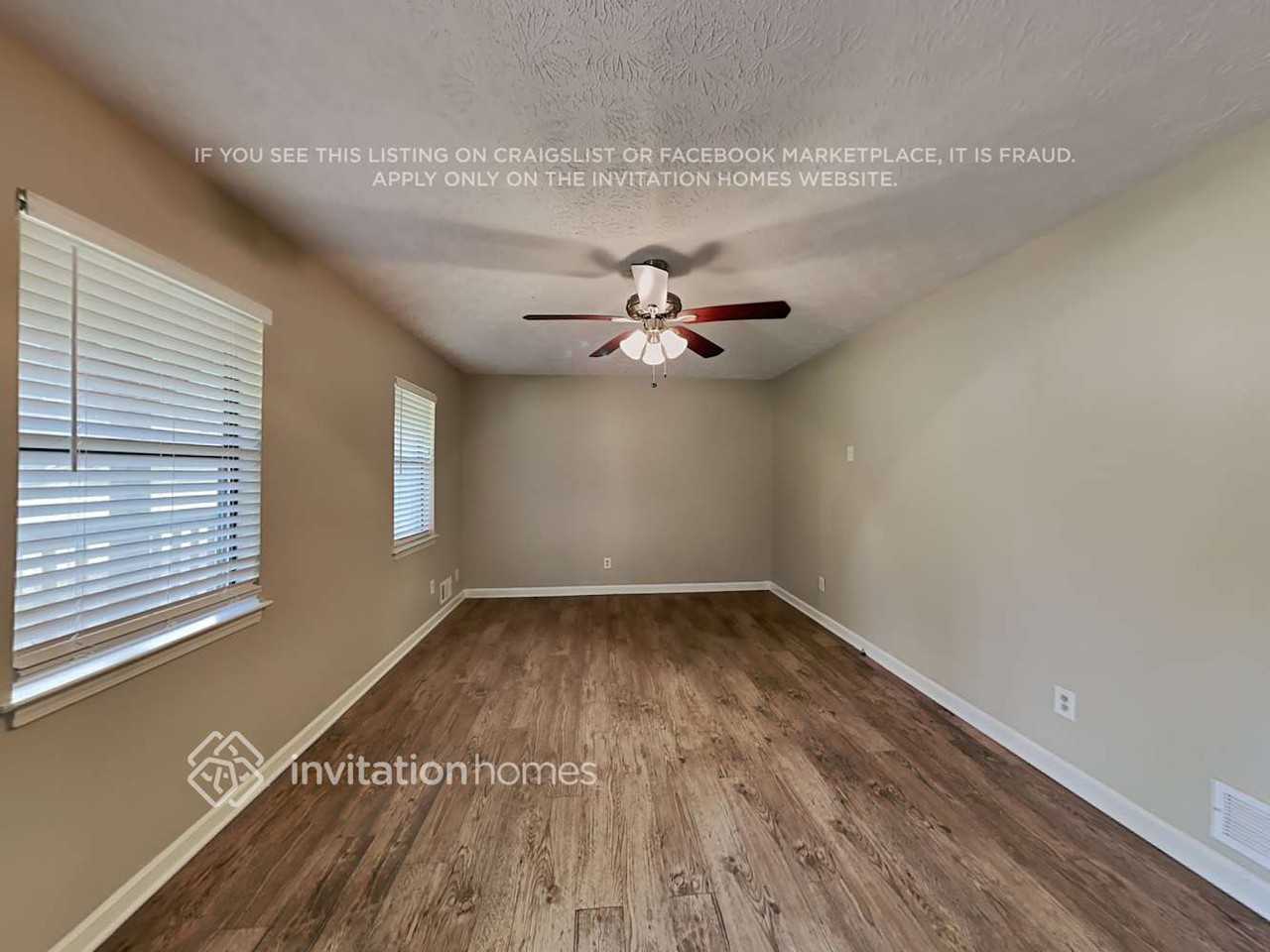 125 Trace Dr - Photo 5 of 19