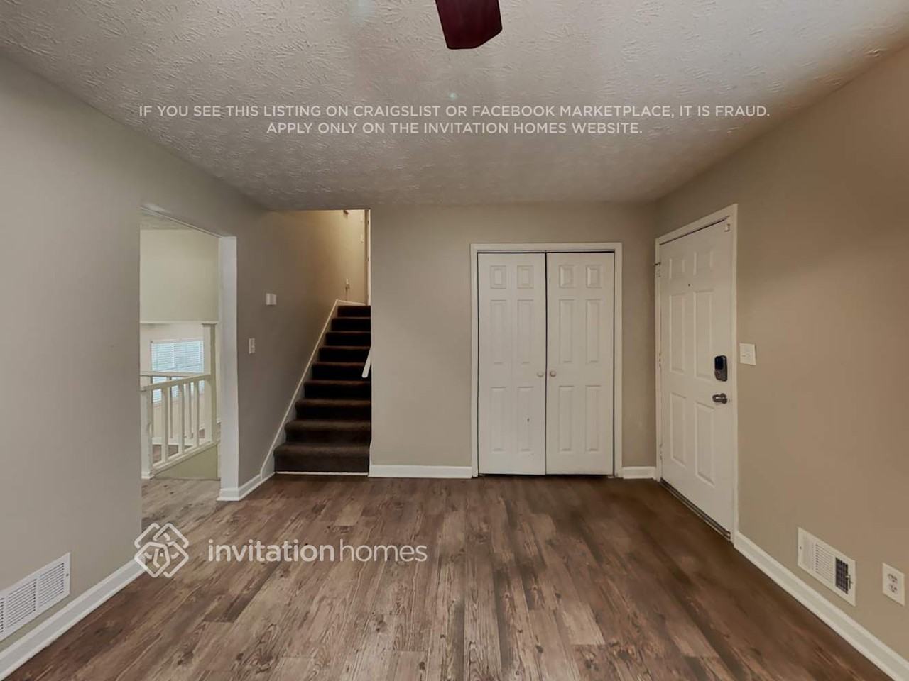 125 Trace Dr - Photo 6 of 19