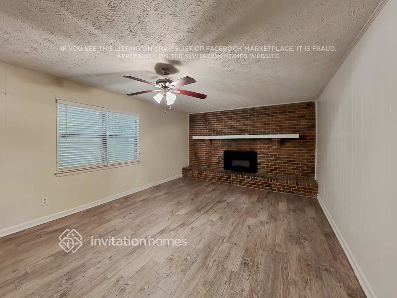 125 Trace Dr - Photo 7 of 19