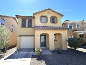 6351 W Beverly Rd - Photo 1 of 1