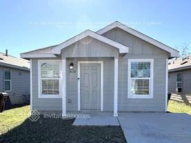 14618 Source Cir - Photo 1 of 1