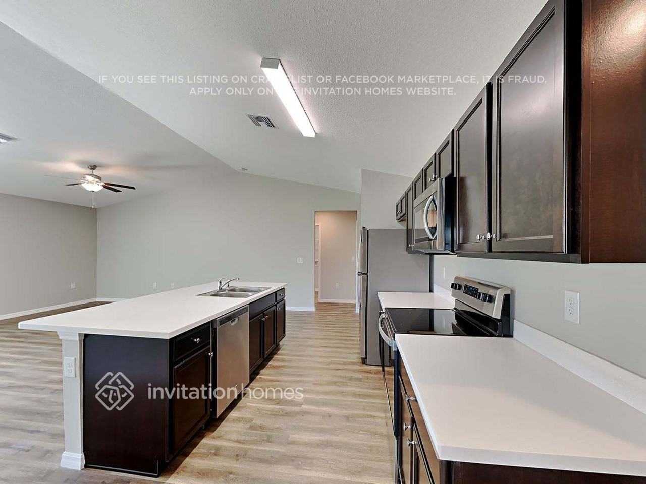 319 Sw 11th Pl - Photo 7 of 19