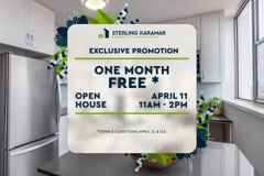 35 Walmer Road - Photo 1 of 1