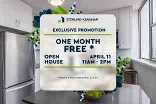 35 Walmer Road - Photo 1 of 1