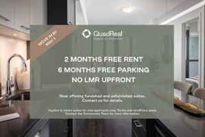 featured image of 6570 Glen Erin Dr