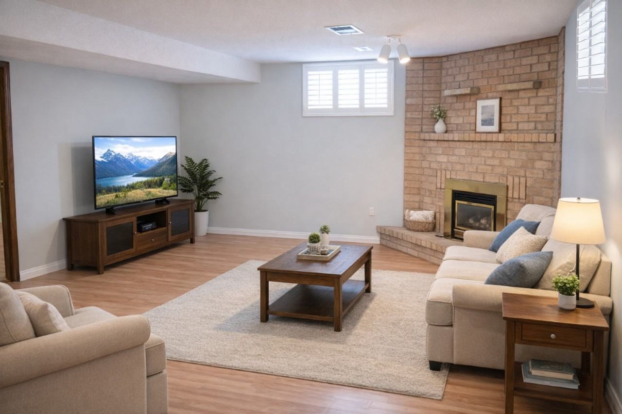 227 Templemead Drive #2 - Photo 2 of 12