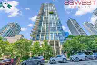 1455 Howe Street #703 - Photo 1 of 1