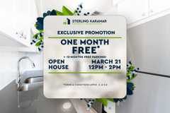 321 & 349 Marland Ave - Photo 1 of 1