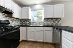 960 Cedar Run Ct Nw - Photo 1 of 1