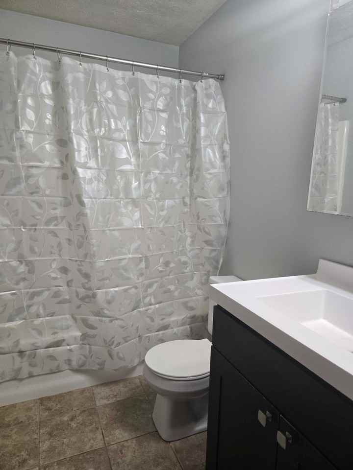 960 Cedar Run Ct Nw - Photo 4 of 14