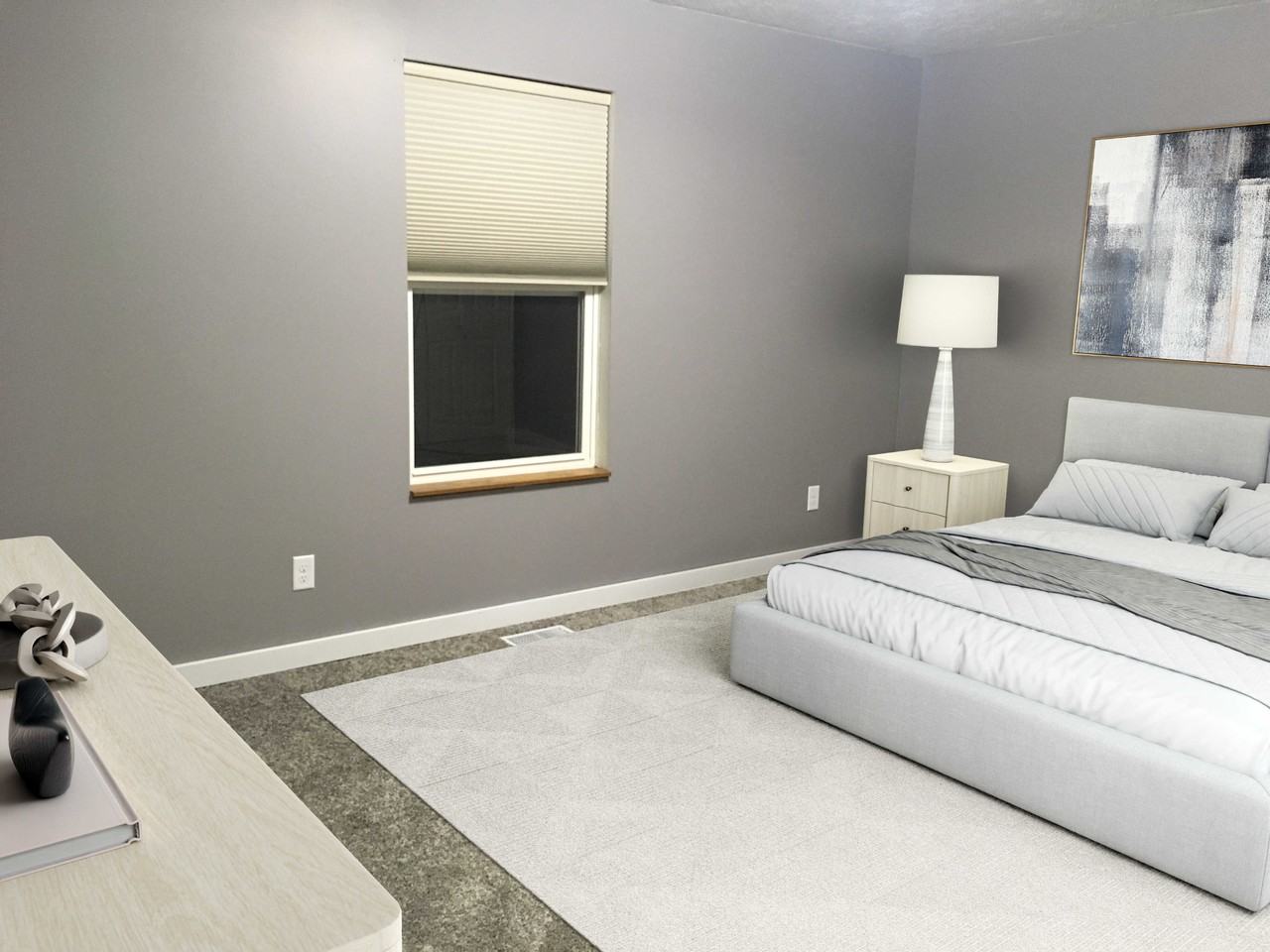 960 Cedar Run Ct Nw - Photo 5 of 14