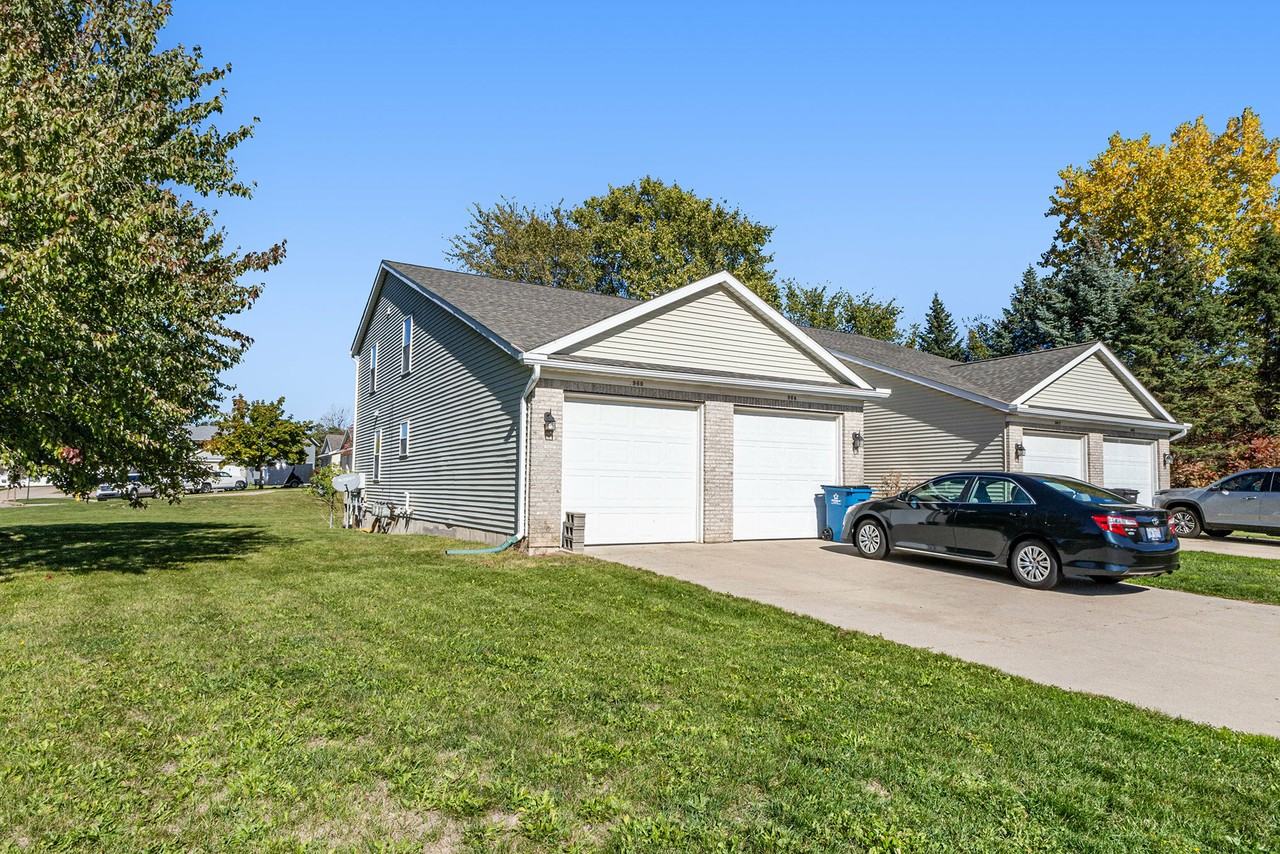 960 Cedar Run Ct Nw - Photo 6 of 14