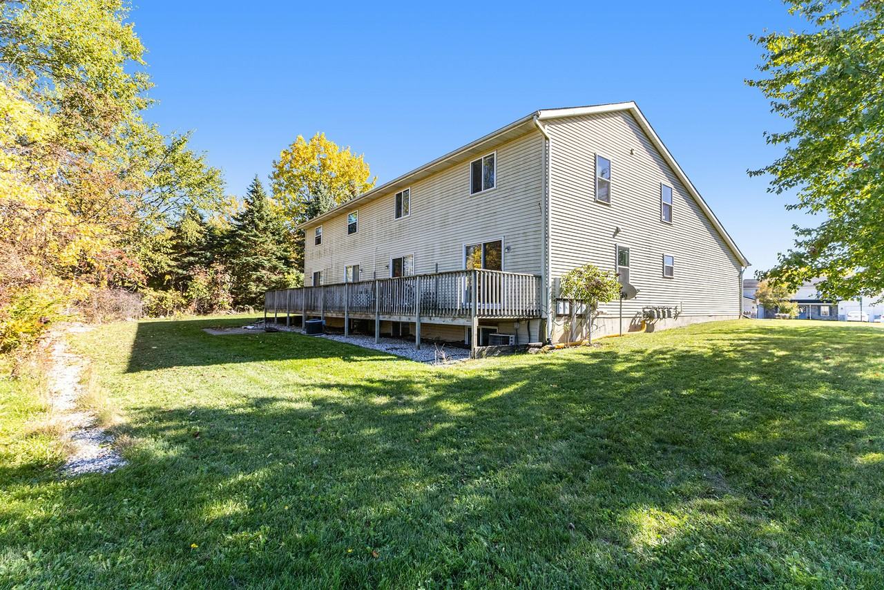 960 Cedar Run Ct Nw - Photo 7 of 14