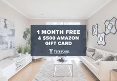 The Harriston - Photo 1 of 1