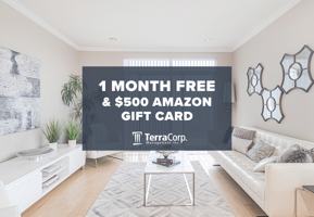 featured image of 500 Ridout St N