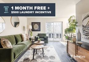 featured image of 110 Grand Ave