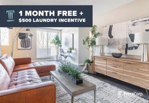 Woodbury Towers - Photo 1 of 1