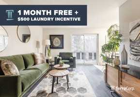 featured image of 102 Grand Ave