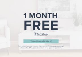 featured image of 880 Kipps Lane