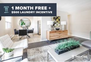 featured image of 1255 Huron St