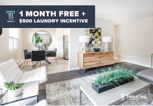 St. James Place I - Photo 1 of 1