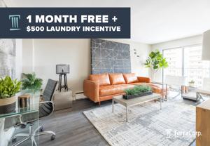 St. James Place II, III & IV - Photo 1 of 1