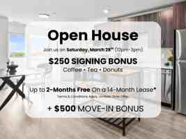 featured image of 155 King St N