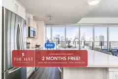 The Hat at Five Corners - Photo 1 of 1