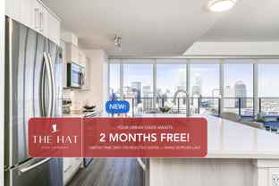 The Hat at Five Corners - Photo 1 of 1