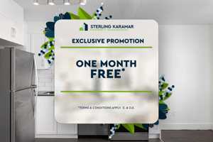 featured image of 25 Fisherville Rd