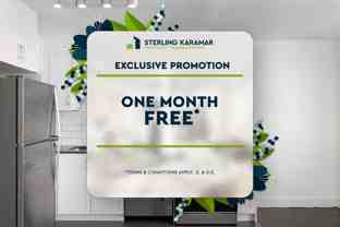 25 Fisherville - Photo 1 of 1