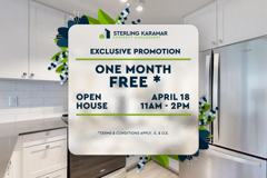 50 Spadina Road - Photo 1 of 1