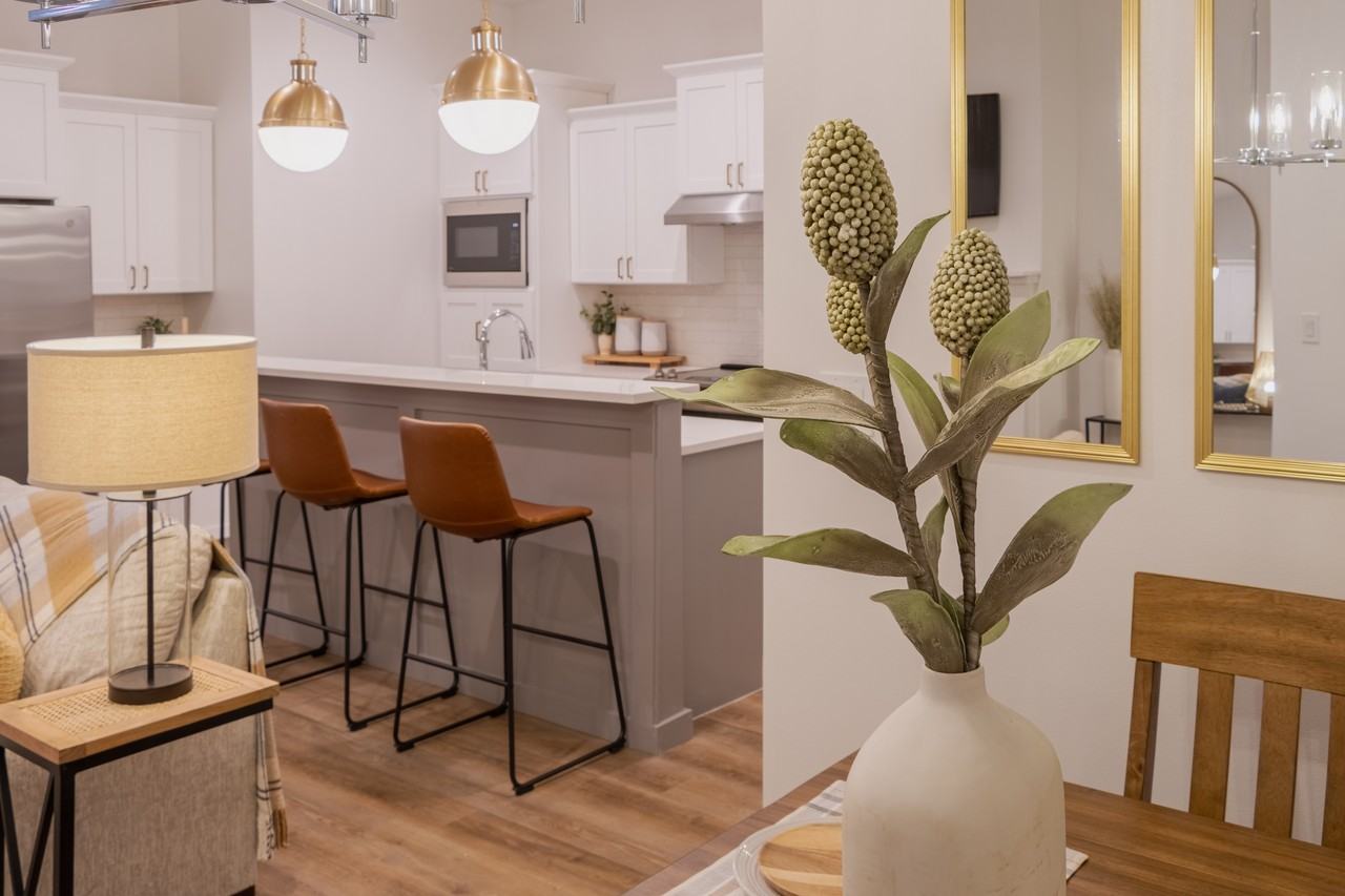 3707 116th Street - Photo 6 of 23