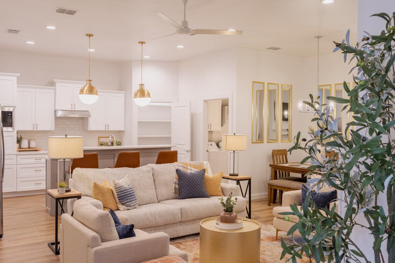 3707 116th Street - Photo 2 of 23