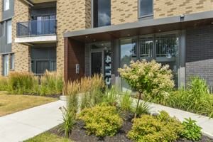 featured image of 4115 Boul Henri-Bourassa O
